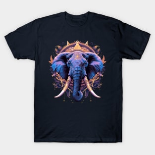 elephant T-Shirt